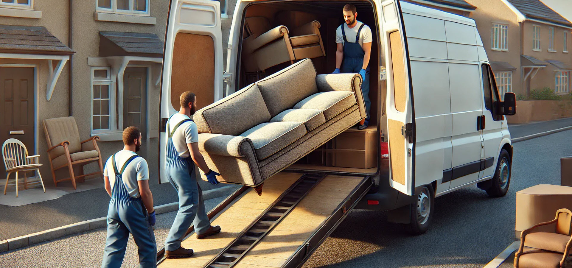 SELIDBE PODGORICA - TRANSPORT PREVOZ CRNA GORA