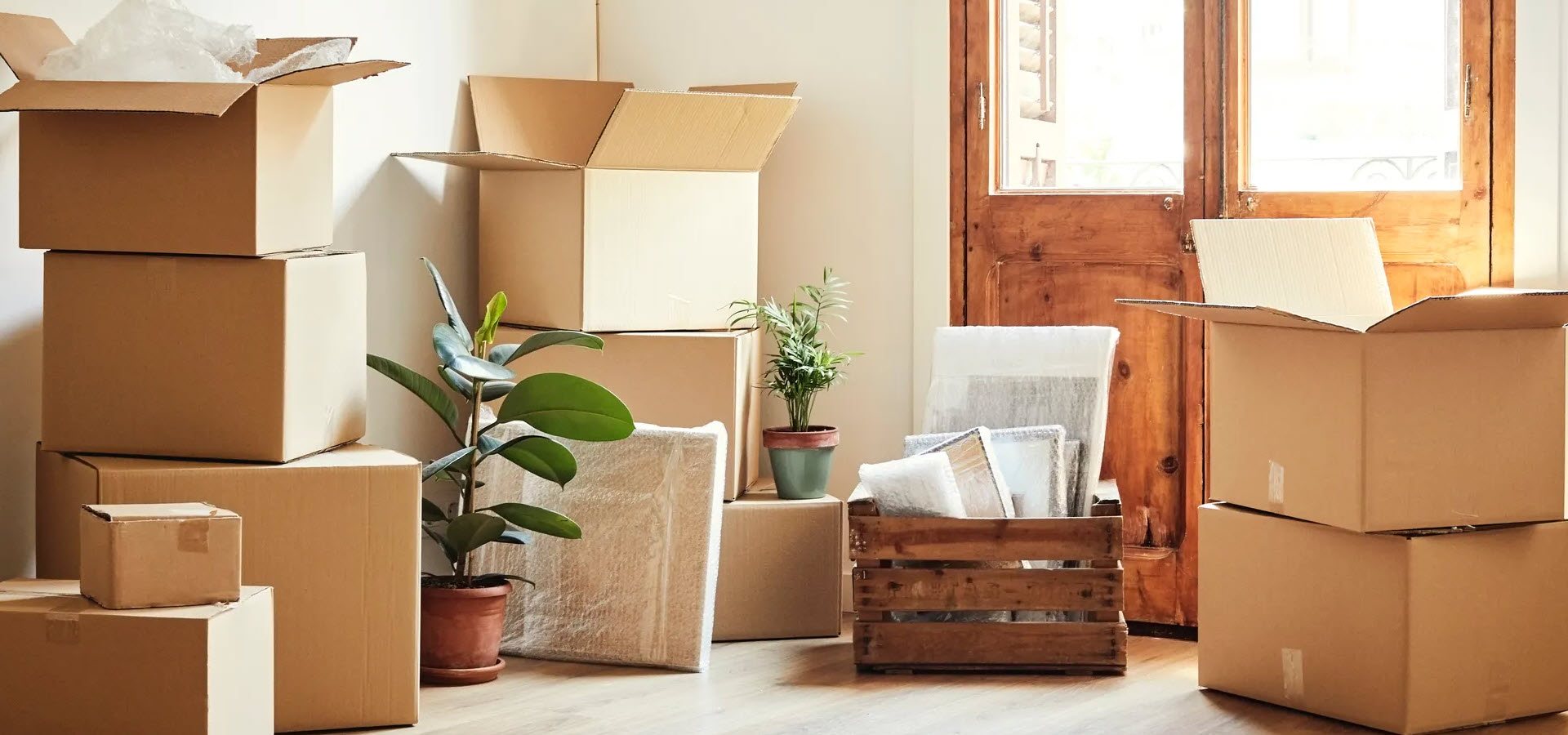 SELIDBE PODGORICA - TRANSPORT