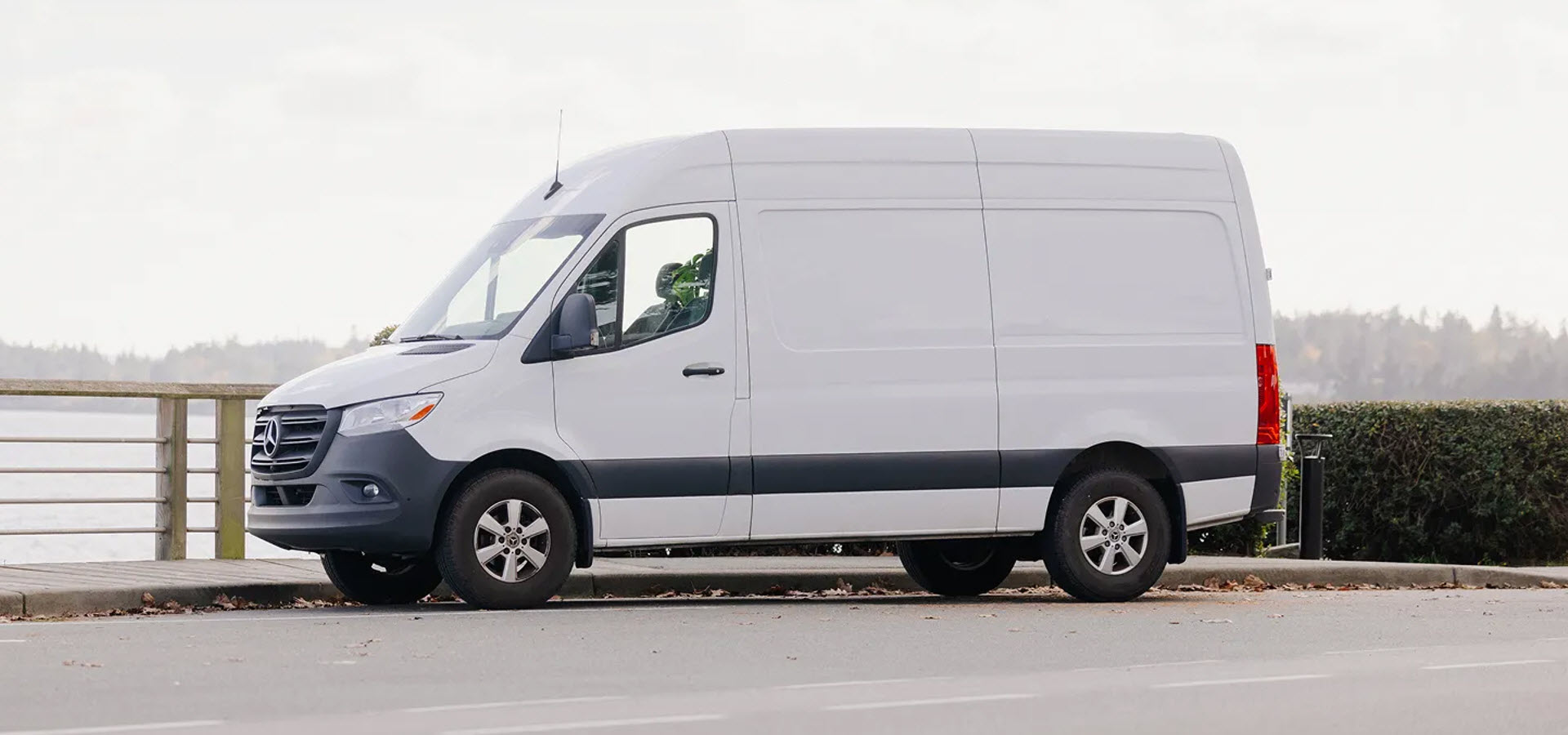 SELIDBE PODGORICA - TRANSPORT PREVOZ CRNA GORA