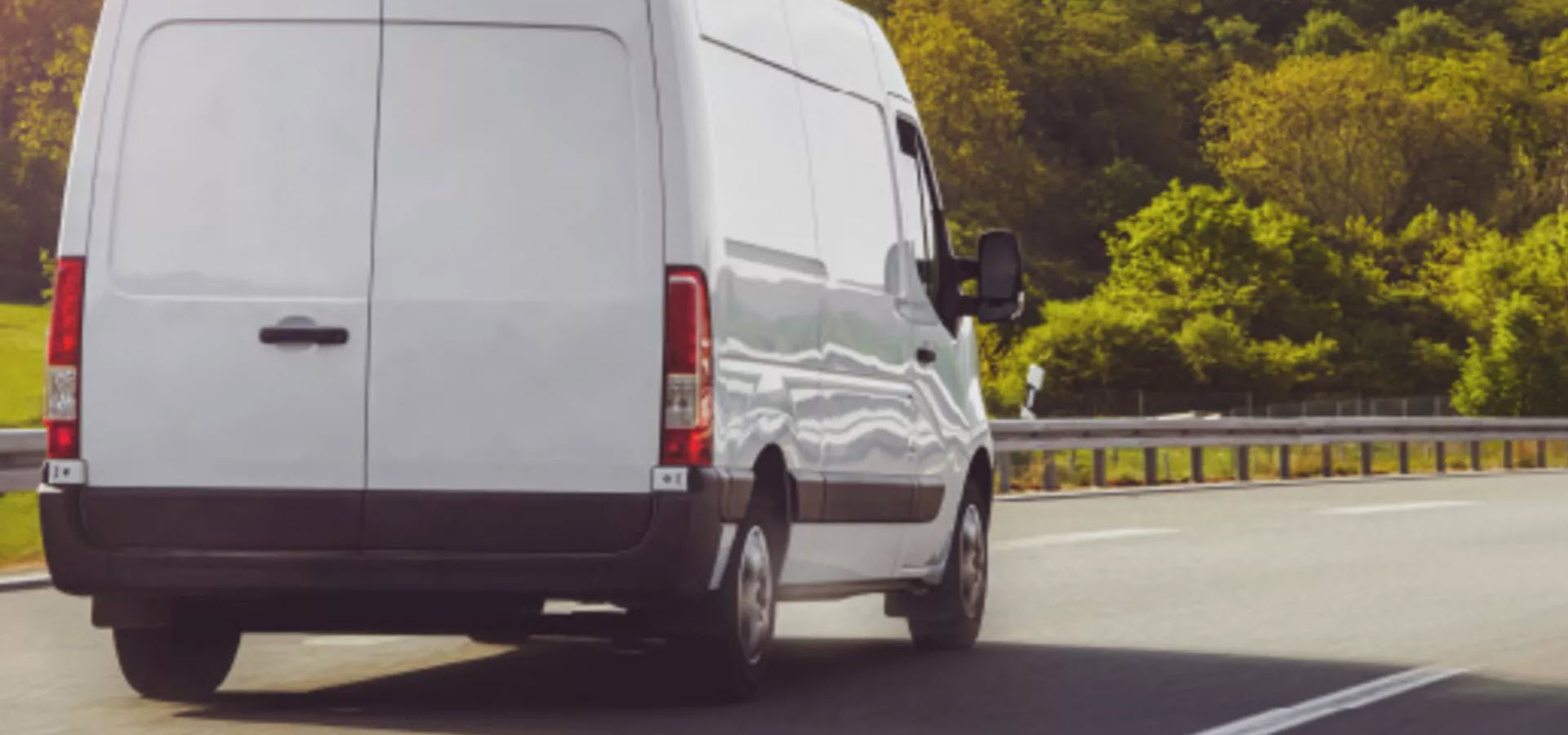 SELIDBE PODGORICA - TRANSPORT PREVOZ CRNA GORA