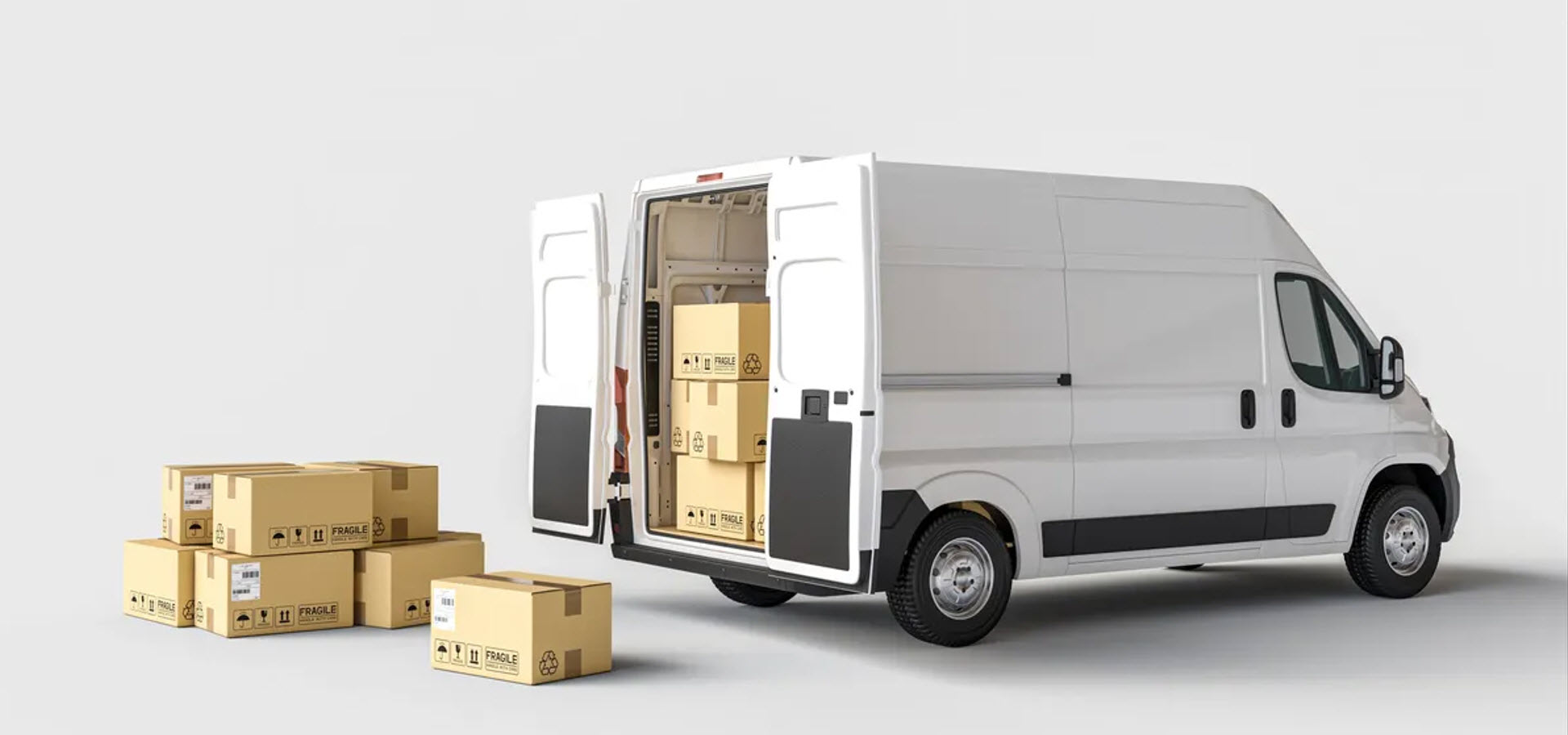 SELIDBE PODGORICA - TRANSPORT PREVOZ CRNA GORA