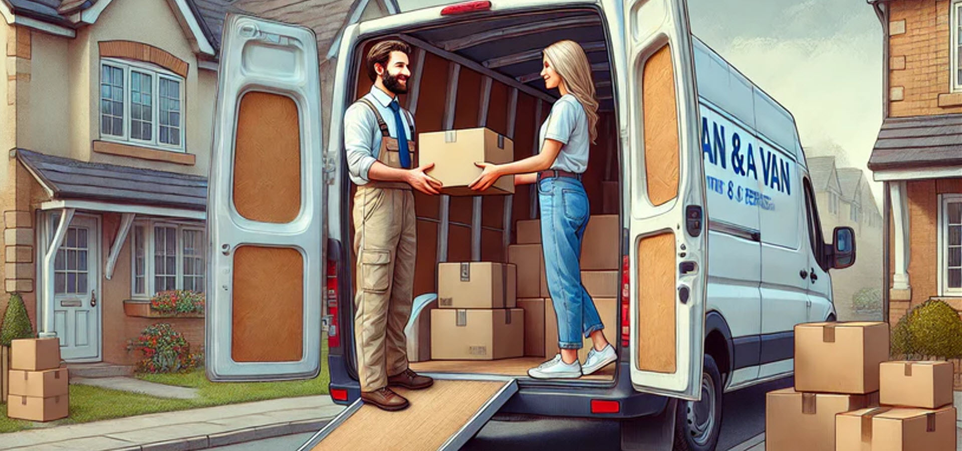 SELIDBE PODGORICA - TRANSPORT PREVOZ CRNA GORA