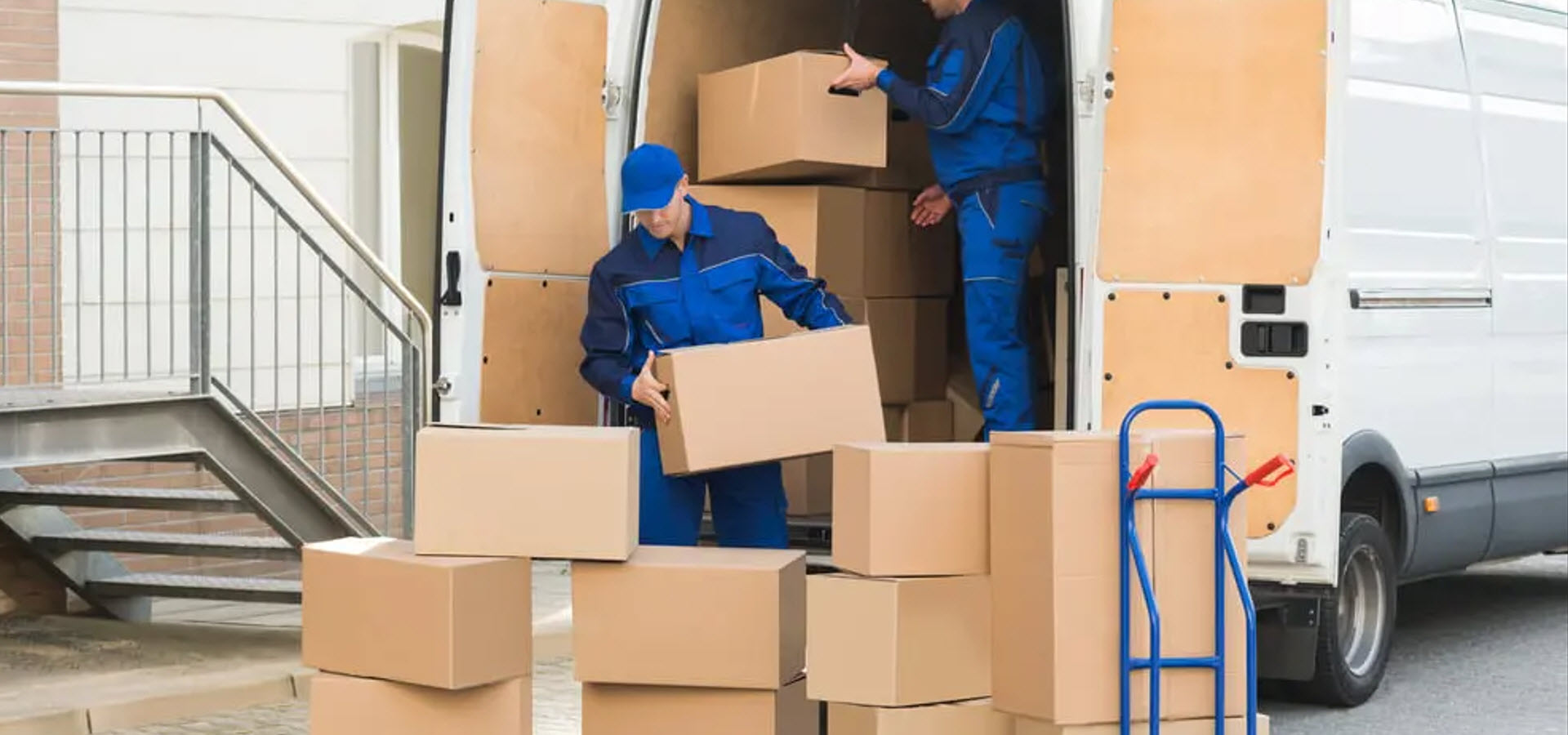 SELIDBE PODGORICA - TRANSPORT PREVOZ CRNA GORA