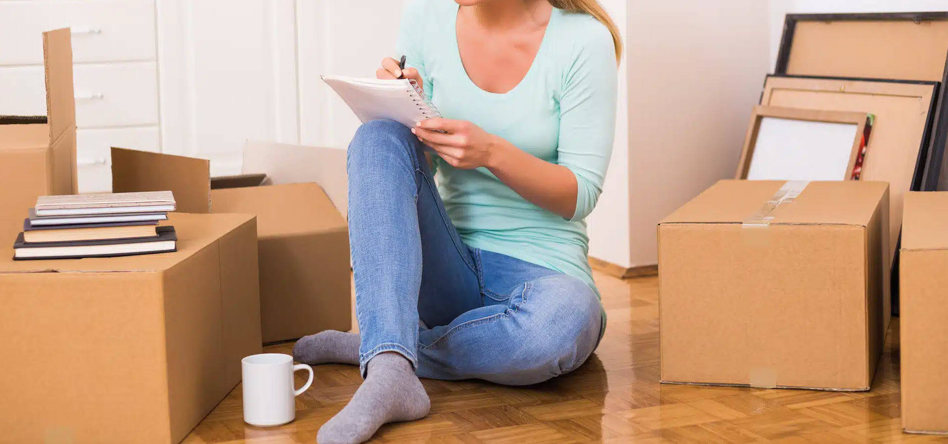 TRANSPORT PREVOZ CRNA GORA