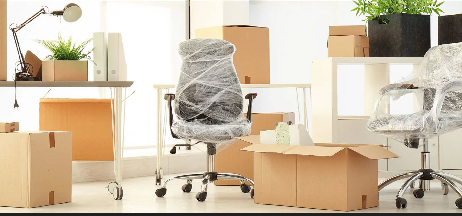 SELIDBE PODGORICA - TRANSPORT PREVOZ CRNA GORA