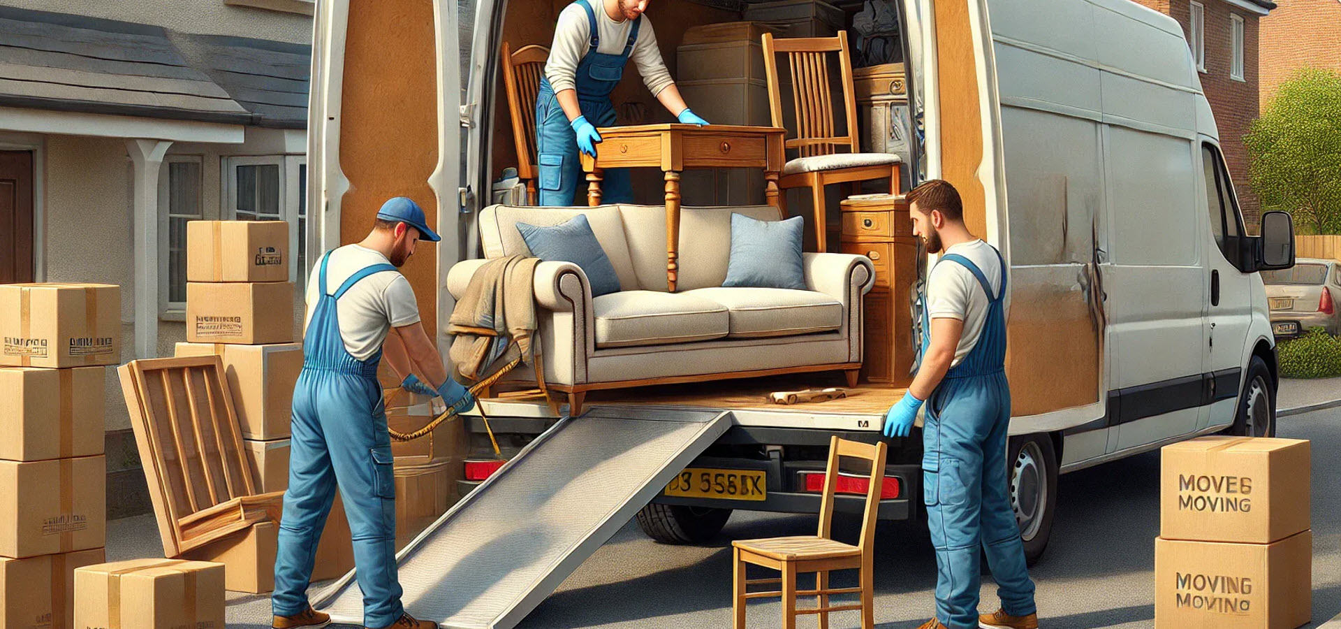 SELIDBE PODGORICA - TRANSPORT PREVOZ CRNA GORA